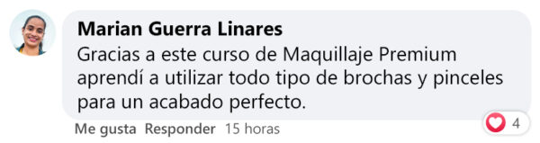 Marian Guerra Linares