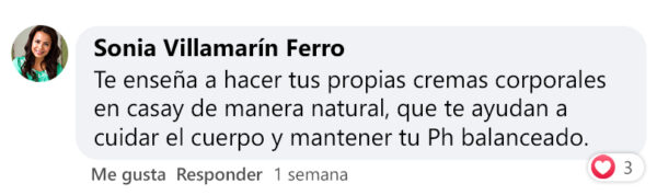 Sonia Villamarín Ferro