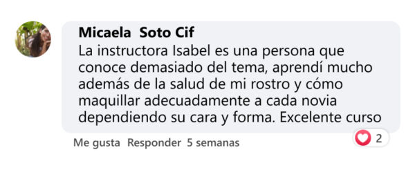 Testimonio 3 (1)