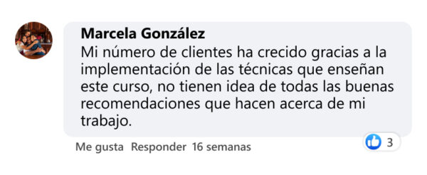 Testimonio 5