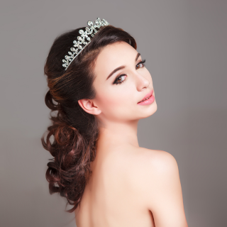 Cursos de Estética y Cosmetología Online Formación Profesional 100% Virtual