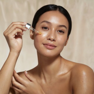 Cursos de Estética y Cosmetología Online Formación Profesional 100% Virtual