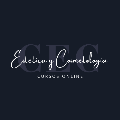 Cursos de Estética y Cosmetología Online Salida laboral Profesional Estudiar Estética y Cosmetologia