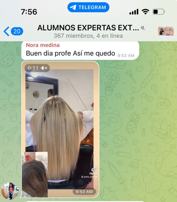IMAGEN_2