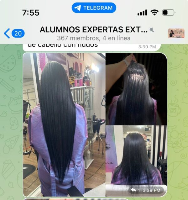 IMAGEN_3 (1)