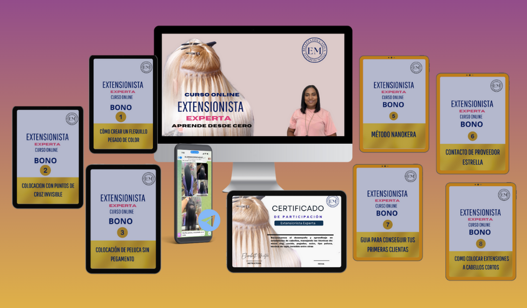estetica post5 (2)
