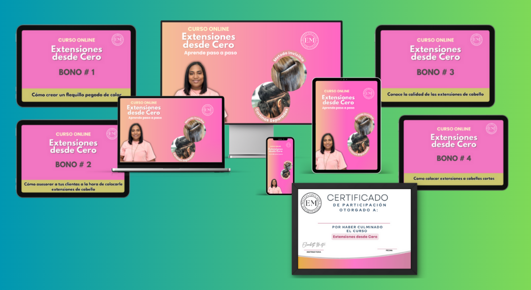 estetica post5 (4)