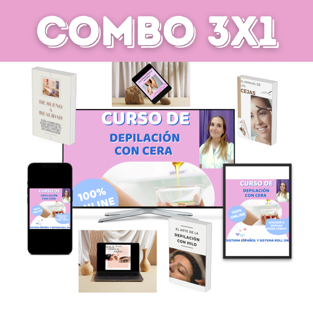 COMBO 3X1 (1)