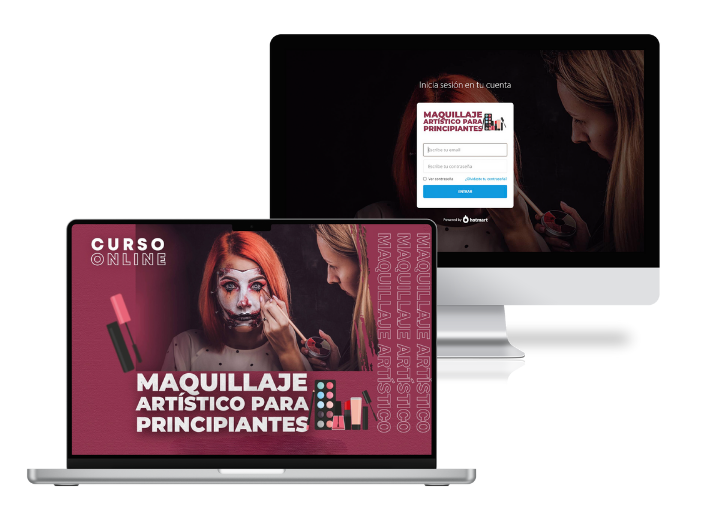 cursos
