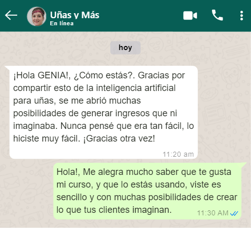 testimonio 1