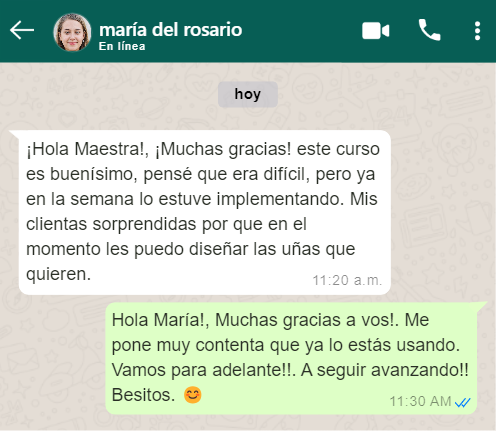 testimonio 2