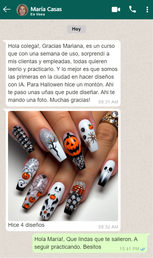 testimonio 3