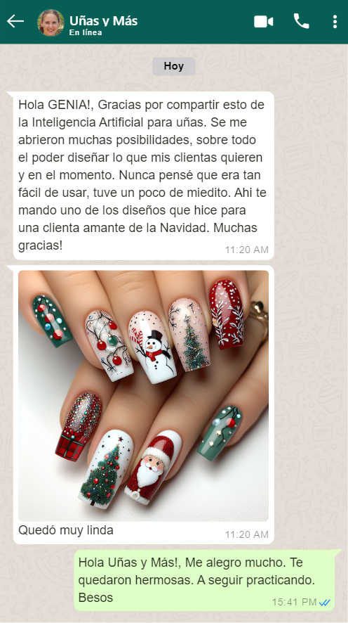 testimonio 4
