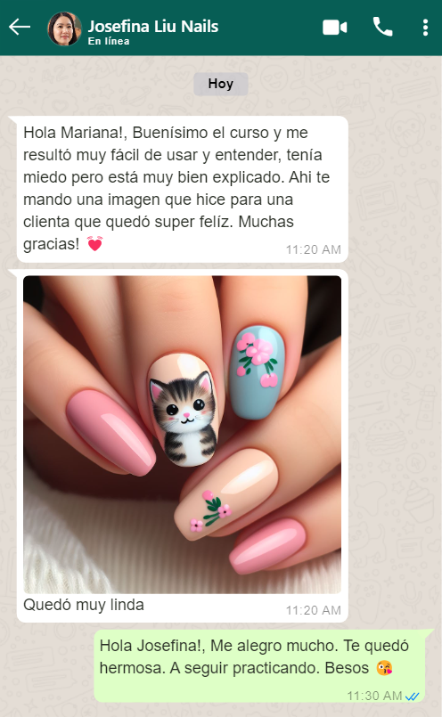 testimonio 5